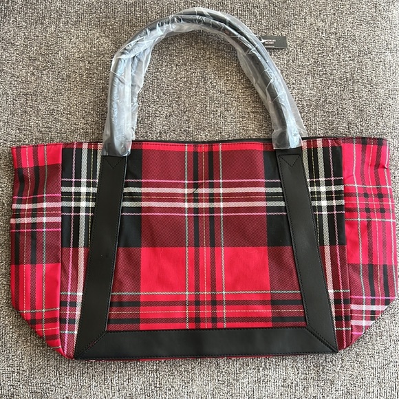 Victoria’s  Secret Tote - Picture 2 of 3